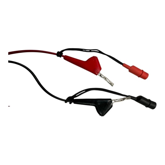 Fluke Networks Pro3000 Toner Probe Continuity Tester Kit Cable Wire Tracker - Picture 5 of 6